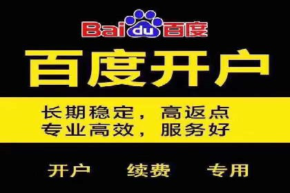 充值返点政策对促进用户复购的作用研究